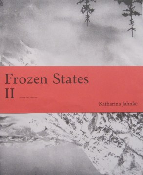 Frozen States II