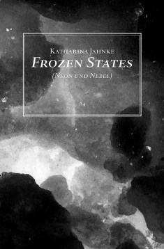 Frozen States