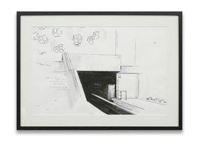 csm_15.KJ_wait_8_U-Bahn_5917be961e