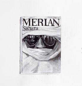 csm_27.KJ_Merian-Sahara1_300c1f2665