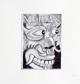 csm_28.KJ_Merian-SriLanka1_820d0c8f56