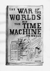 csm_34.KJ-1956_bf0ed0ff15