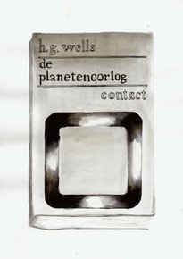 csm_35.KJ-1974_493bacc850