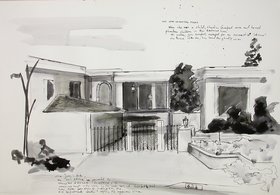 csm_43.JoanCrawford_83df8ba391