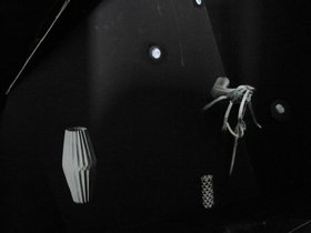 csm_003.KJ_Delphi_bf8f1f17fd