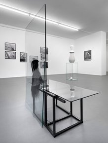 csm_KJ_Trophy_view6_01_4e5b8aeb66