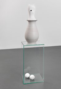 csm_KJ_Vitrine_5_01_920fc6754f