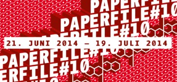 paperfile10_banner