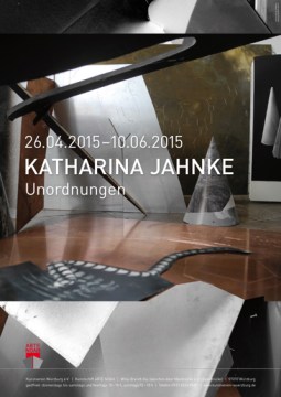 Plakat_Jahnke_ch1_Layout 1