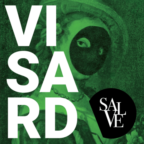 Visard_SocialMedia_S